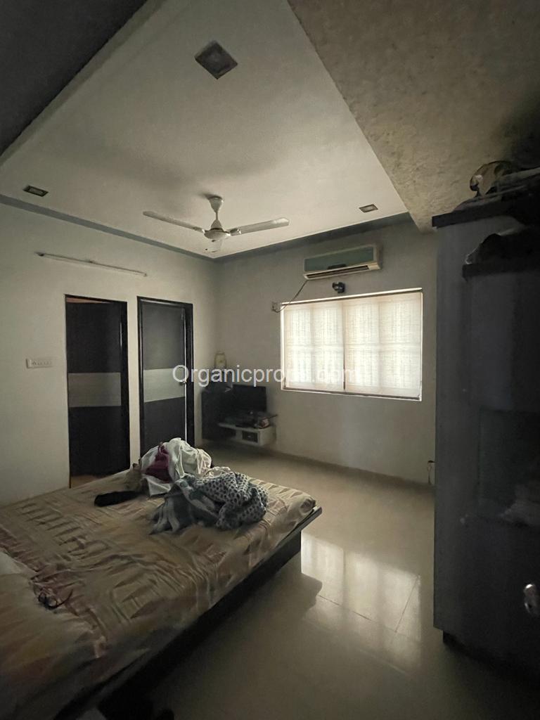 WhatsApp Image 2023-10-13 at 220231018111326507.jpeg